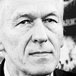 Kornel Morawiecki o Łukaszu Kamińskim i IPN