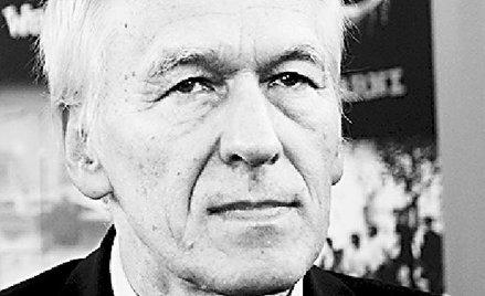 Kornel Morawiecki o Łukaszu Kamińskim i IPN