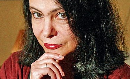Zofia Milska-Wrzosińska, psycholog