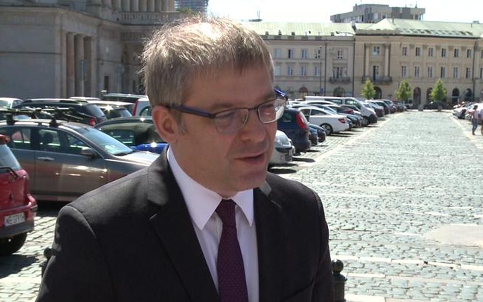 PIT: Polacy zamienią Tunezję na Grecję