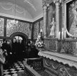 Należy zachowywać daleko posuniętą wstrzemięźliwość we współpracy z Litwą, także w wymiarze symbolic