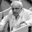 Władimir Bukowski. Wspinaczka ze skrętem w dłoni