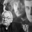 Andrzej Wajda, reżyser filmu "Katyń"