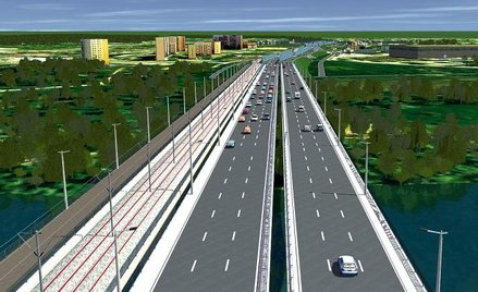 Czy nowy rząd sypnie miliardami dla stolicy