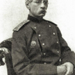 Warszawa 1881 rok