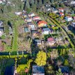 Opłaty za grunty biją działkowców po kieszeni. Miasta nie odpuszczają