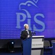 Platforma i PiS – takie same spadki, ale jeden boleśniejszy
