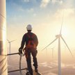 Spółki energetyczne już teraz bardzo inwestują w OZE.