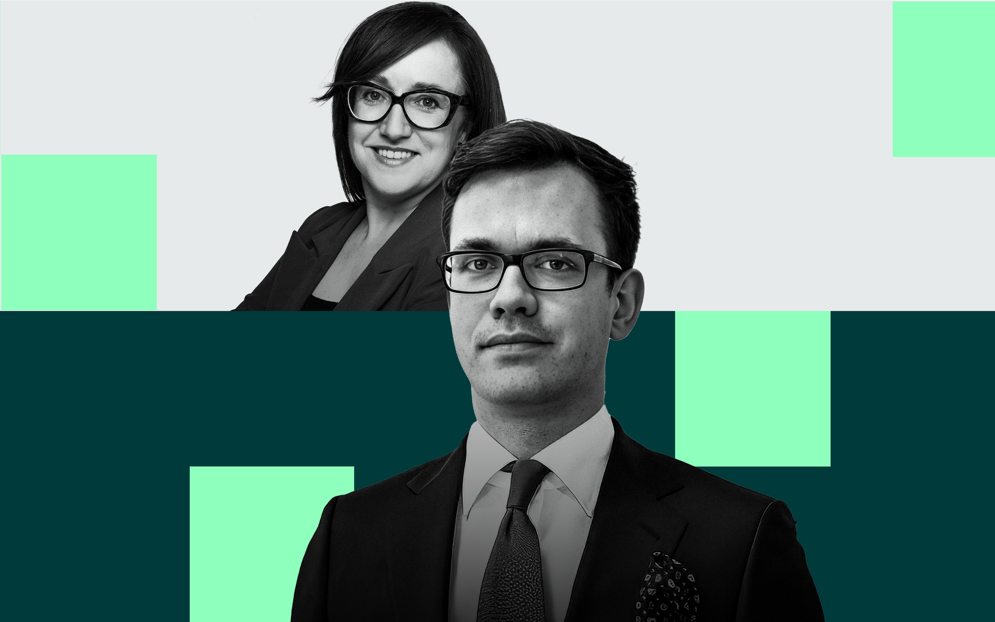 Olipra: Sukcesy polskiej żywności? Mamy świetne wyniki w eksporcie żywności