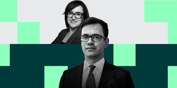 Olipra: Sukcesy polskiej żywności? Mamy świetne wyniki w eksporcie żywności