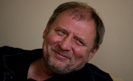 Andrzej Grabowski