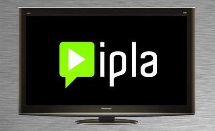 Ipla ruszy z serwisem muzycznym w sieci I I kwartale