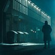 „Blade Runner 2049”: zamiast miasta-dżungli Kalifornia to wyludniona przestrzeń