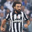 Krótka emerytura Pirlo, egzamin Hiddinka