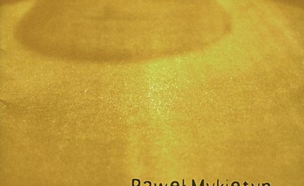 Paweł Mykietyn to najciekawszy kompozytor nowej generacji