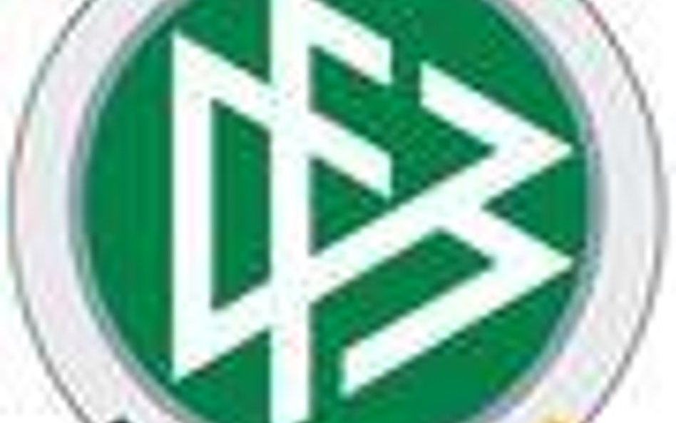 ME-2012 - wizytówka Niemiec