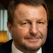 Wejście w życie umowy między Black Lion, kierowanym przez Rafała Bauera, a kontrolowanym przez Józef