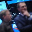 Inwestorzy giełdowi nie odliczą szkoleń