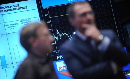 Rynek M&A przyspiszy – spodziewane są kolejne wezwania