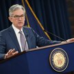 Fed: stopy mogą się nie zmienić przez trzy lata
