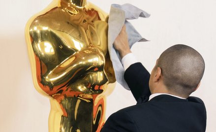 Oscary pozwalają odpowiedzieć na kluczowe pytanie o kino