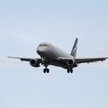 Rosyjski samolot dla vipów za pół ceny
