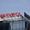 Marvipol. Sukces oferty obligacji