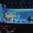 Szansa na sukces: Koncert Laureatów 2011
