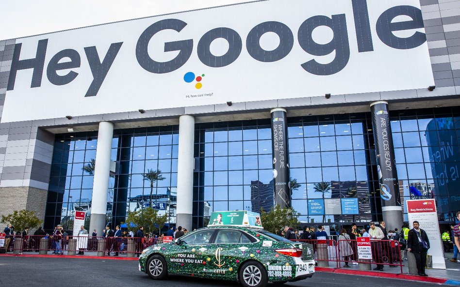Koniec Google+. Mało czasu na pobranie danych