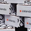 Zalando utrudnia zwroty. Koniec z noszeniem i niepłaceniem