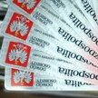 Rekordzista chciał wyłudzić 20 mln zł kredytu