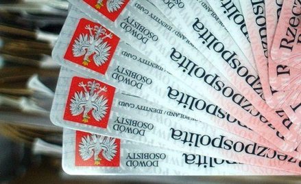 Rekordzista chciał wyłudzić 20 mln zł kredytu