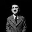 Grzeczny Hitler