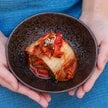 Kimczi, kultura, K-house: w stolicy rusza festiwal koreański