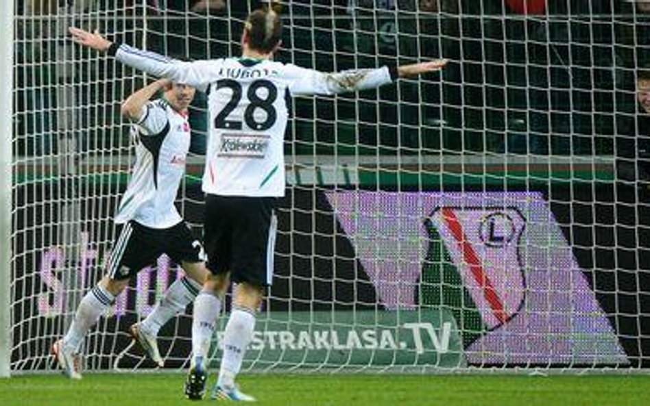 Wrocław: coraz większa czkawka