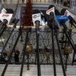 Chrabota: Przymusowy samorząd dziennikarzy nie przejdzie