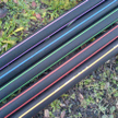 NKT Cables uzyskuje w Polsce niskie marże