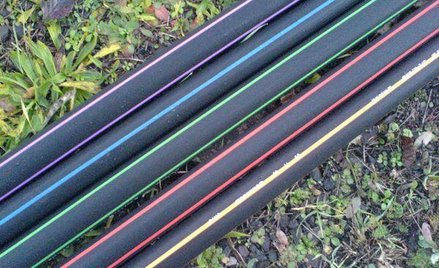 NKT Cables uzyskuje w Polsce niskie marże