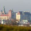 Wyniki wyborów do sejmiku województwa małopolskiego