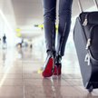 CPK. Pasażerowie wolą lotniska blisko domu