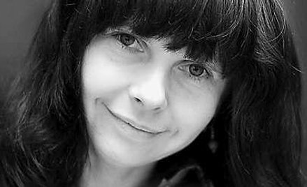 Małgorzata Bilska