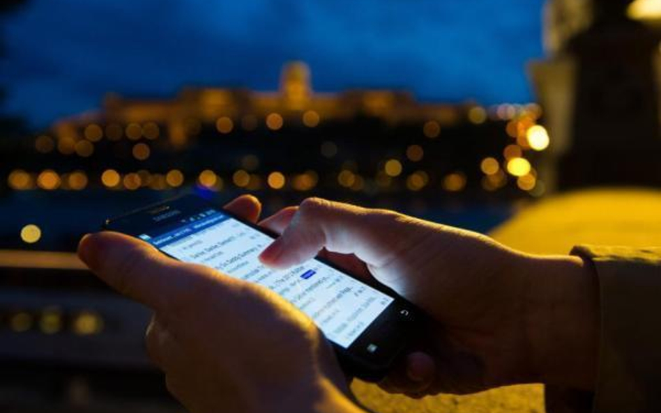 Dwa banki: Millennium i Meritum lada chwila umożliwią logowanie się do aplikacji mobilnej przy użyci