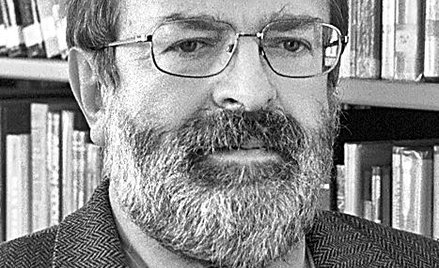 Lewicki przed wizytą prezydenta USA Baracka Obamy