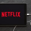 Netflix stawia na Polskę