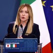 Giorgia Meloni