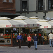 Większa sprzedaż Kompanii Piwowarskiej