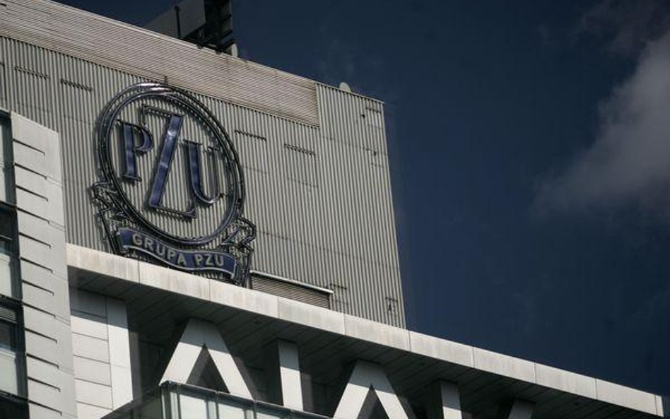 Ryzykowna umowa ubezpieczyciela