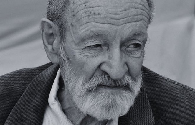 Kulesza walczył w Powstaniu Warszawskim pod pseudonimem "Julek"