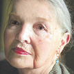 Jadwiga Staniszkis, socjolog, politolog, publicystka, profesor Uniwersytetu Warszawskiego
