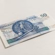 Co robić, gdy nei ma z czego płacic rat za mieszkanie